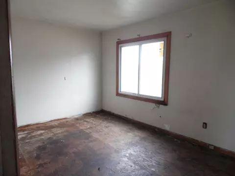 1613 Virginia St, Gary, IN 46407 photo 20