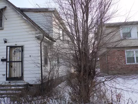 1613 Virginia St, Gary, IN 46407 photo 5