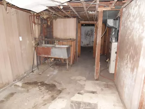 1613 Virginia St, Gary, IN 46407 photo 26