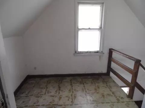 1613 Virginia St, Gary, IN 46407 photo 21