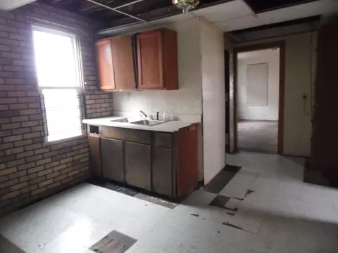 1613 Virginia St, Gary, IN 46407 photo 15