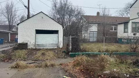 330 E 13th Ave, Gary, IN 46407 photo 3