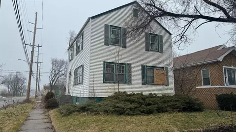 330 E 13th Ave, Gary, IN 46407 photo 2