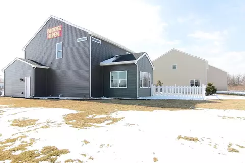 6076 Wexford Way, Crown Point, IN 46307 photo 21