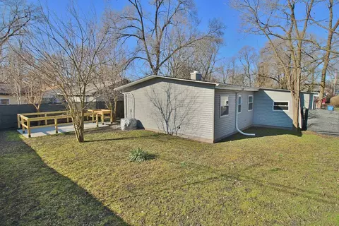 449 E 47th Pl, Gary, IN 46409 photo 16