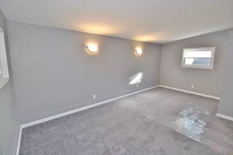 449 E 47th Pl, Gary, IN 46409 photo 7