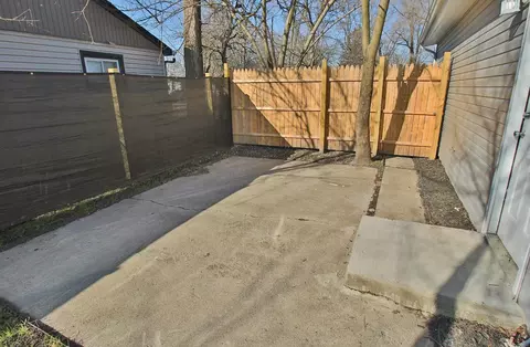 449 E 47th Pl, Gary, IN 46409 photo 14