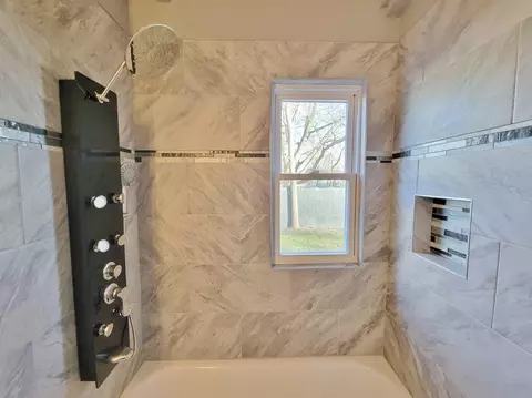 449 E 47th Pl, Gary, IN 46409 photo 13