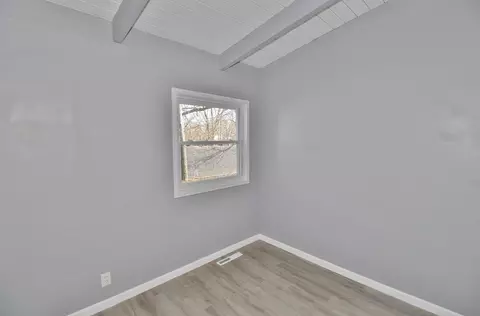 449 E 47th Pl, Gary, IN 46409 photo 10