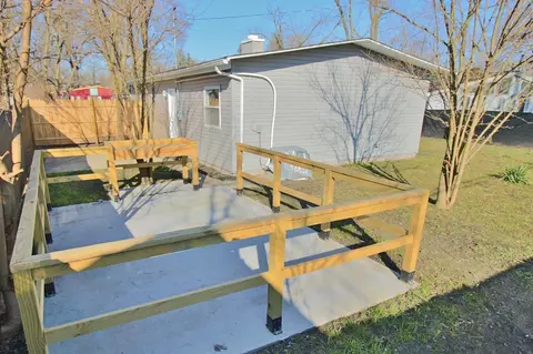 449 E 47th Pl, Gary, IN 46409 photo 15