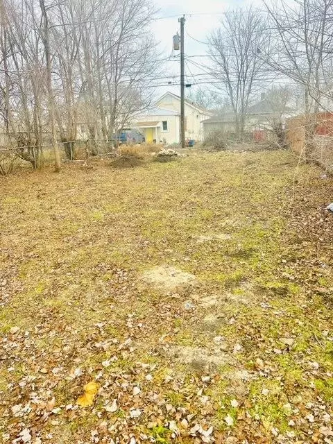 1307 Indiana St, Hammond, IN 46320