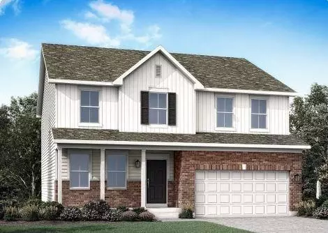11426 Thomas St, Winfield, IN 46307 photo 2