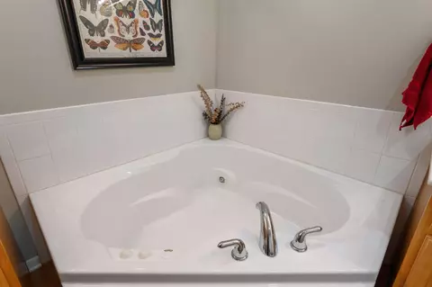 1807 E 105th Ave, Crown Point, IN 46307 photo 16