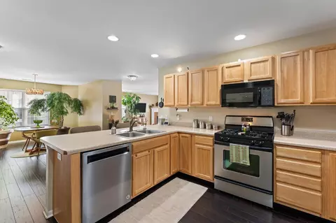 1807 E 105th Ave, Crown Point, IN 46307 photo 11