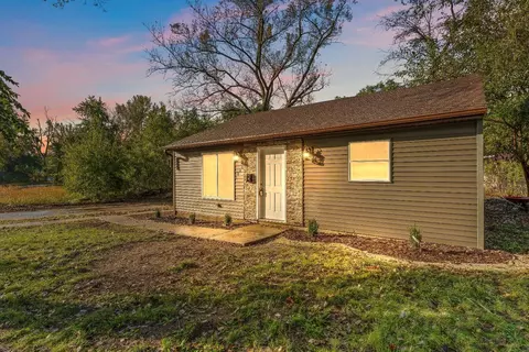 2333 Central Dr, Gary, IN 46407 photo 1