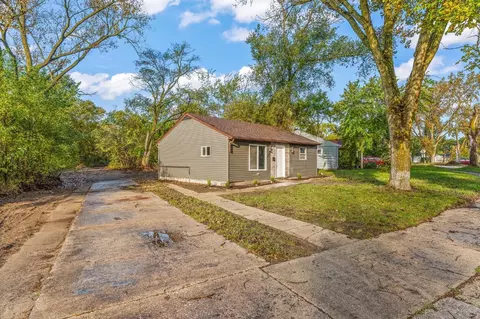 2333 Central Dr, Gary, IN 46407 photo 4
