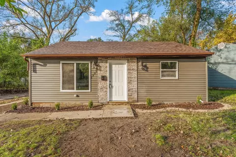 2333 Central Dr, Gary, IN 46407 photo 3