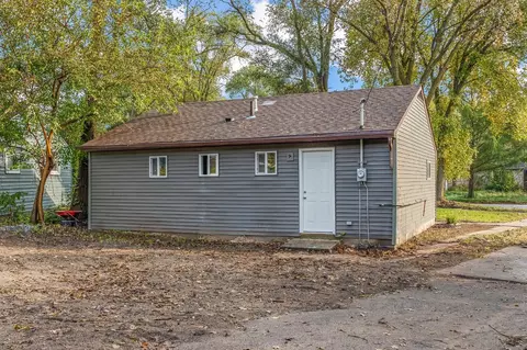 2333 Central Dr, Gary, IN 46407 photo 16