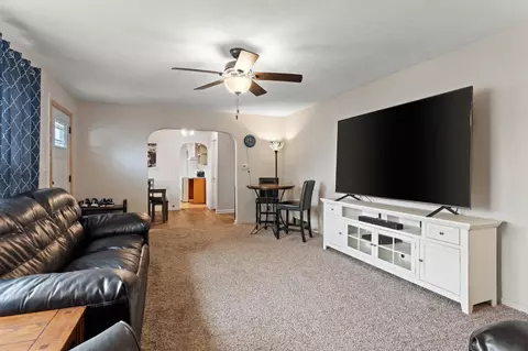 5995 N 600, Hamlet, IN 46532 photo 8