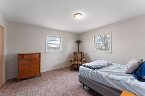 5995 N 600, Hamlet, IN 46532 photo 18