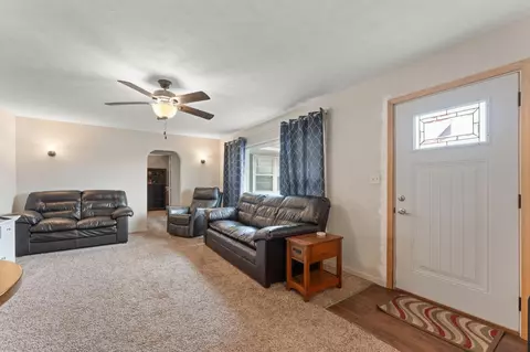 5995 N 600, Hamlet, IN 46532 photo 7