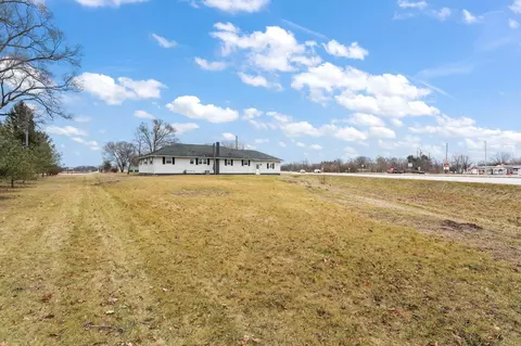 5995 N 600, Hamlet, IN 46532 photo 27