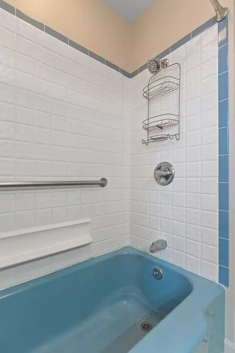 5995 N 600, Hamlet, IN 46532 photo 15