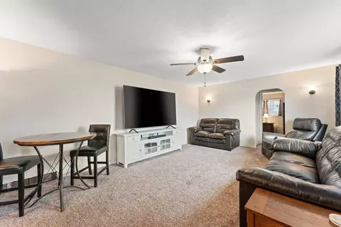 5995 N 600, Hamlet, IN 46532 photo 6