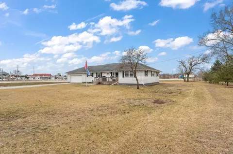5995 N 600, Hamlet, IN 46532 photo 5