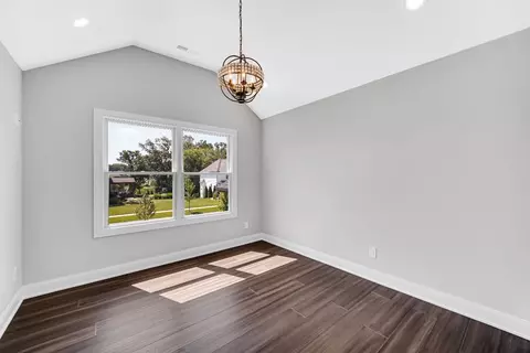 Other - 906 Sylvia Ln, Crown Point, IN 46307 photo 11 of 16