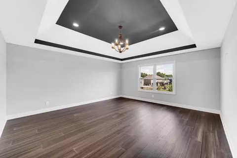 Other - 906 Sylvia Ln, Crown Point, IN 46307 photo 14 of 16