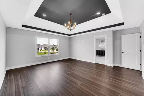 Other - 906 Sylvia Ln, Crown Point, IN 46307 photo 9 of 16