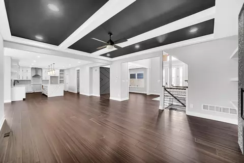 Other - 906 Sylvia Ln, Crown Point, IN 46307 photo 1 of 16