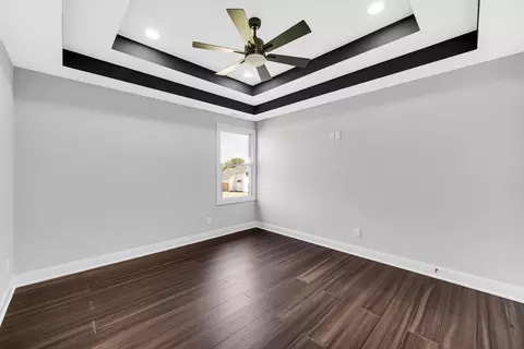 Other - 906 Sylvia Ln, Crown Point, IN 46307 photo 12 of 16