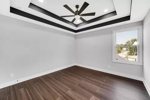 Other - 906 Sylvia Ln, Crown Point, IN 46307 photo 13 of 16