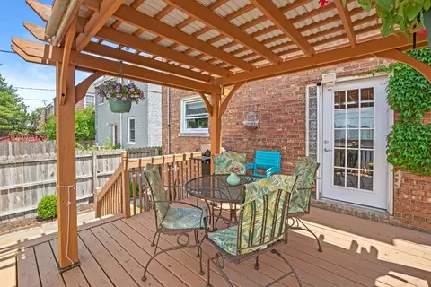 3944 Torrence Ave, Hammond, IN 46327 photo 18