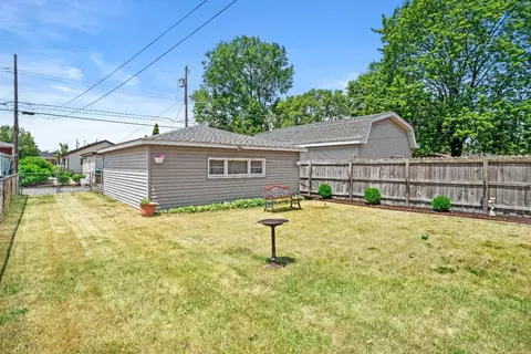 3944 Torrence Ave, Hammond, IN 46327 photo 20