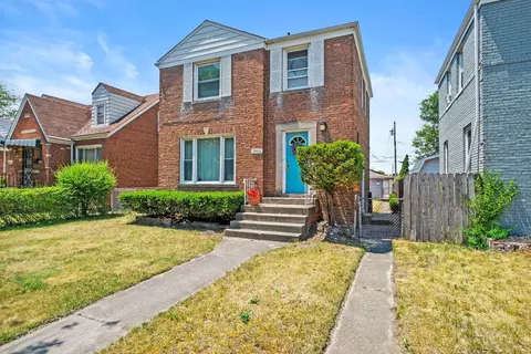 3944 Torrence Ave, Hammond, IN 46327 photo 1
