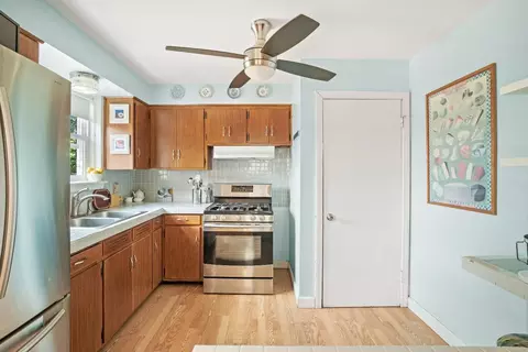 3944 Torrence Ave, Hammond, IN 46327 photo 14