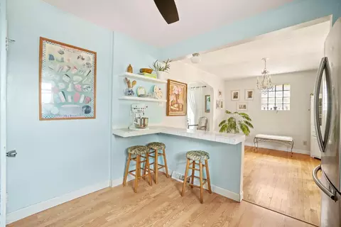 3944 Torrence Ave, Hammond, IN 46327 photo 13