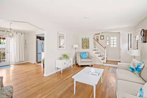 3944 Torrence Ave, Hammond, IN 46327 photo 10