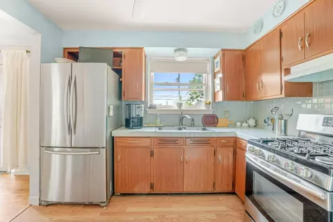 3944 Torrence Ave, Hammond, IN 46327 photo 12
