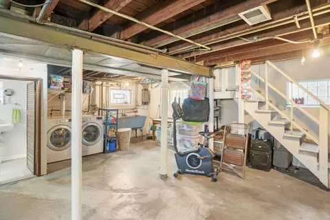 3944 Torrence Ave, Hammond, IN 46327 photo 15