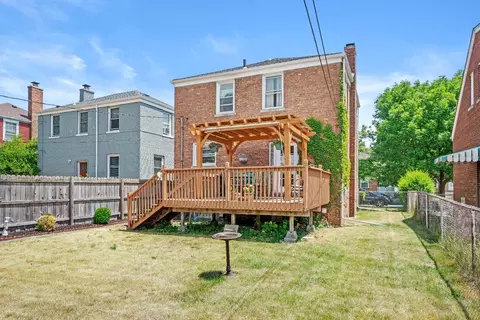 3944 Torrence Ave, Hammond, IN 46327 photo 19