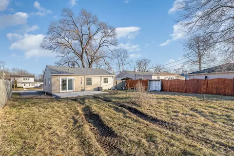 524 N Cline Ave, Griffith, IN 46319 photo 22