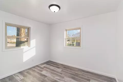 524 N Cline Ave, Griffith, IN 46319 photo 17