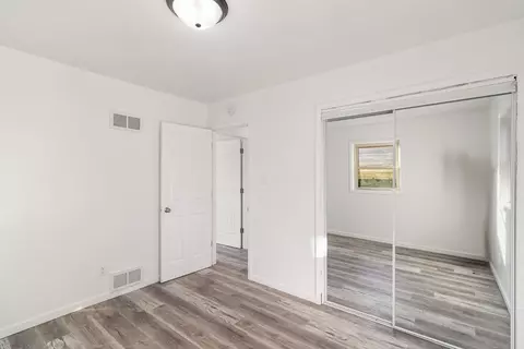 524 N Cline Ave, Griffith, IN 46319 photo 18