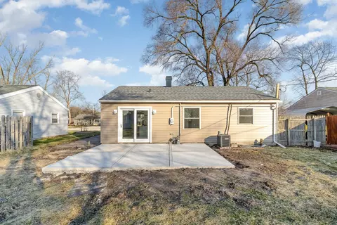 524 N Cline Ave, Griffith, IN 46319 photo 21