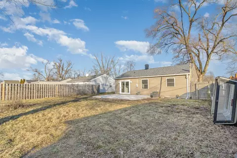 524 N Cline Ave, Griffith, IN 46319 photo 23