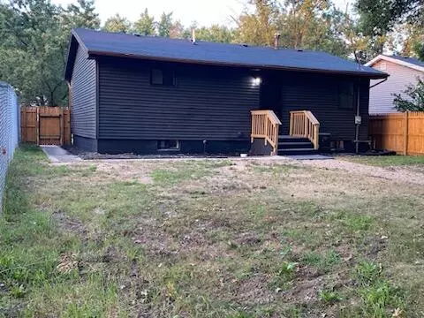 Exterior - 4708 W 11th Ave, Gary, IN 46406 photo 3 of 3